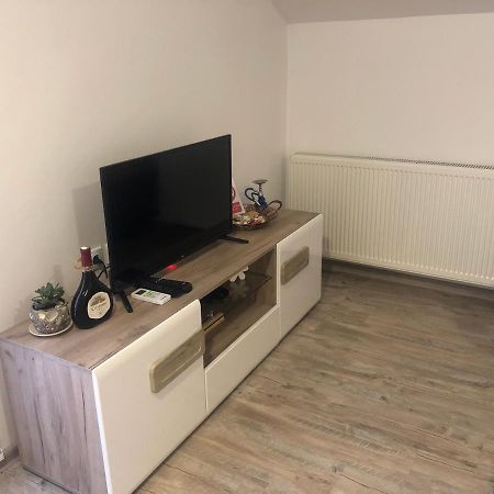 Apartman Karganovic Višegrad Esterno foto